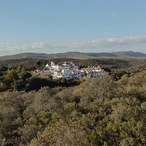https://barcelo-la-bobadilla.es-andalucia.com