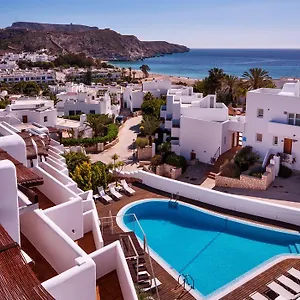 Boutique El Tio Kiko 3*, Agua Amarga (Almeria) Spanje