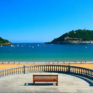 https://hostal-bahia-san-sebastian-20007.basquecountryhotels.org